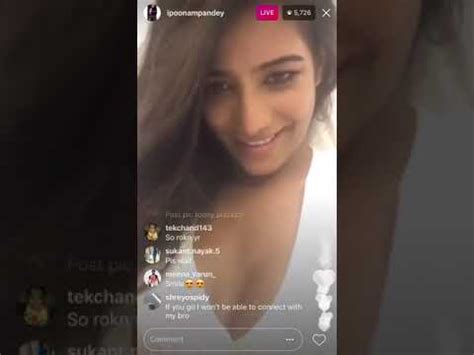 poonam pandey nudes|POONAM PANDEY Nude